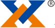 友誠米業LOGO